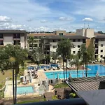 View467Liferesortbr