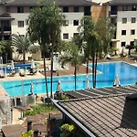 View467Liferesortbr