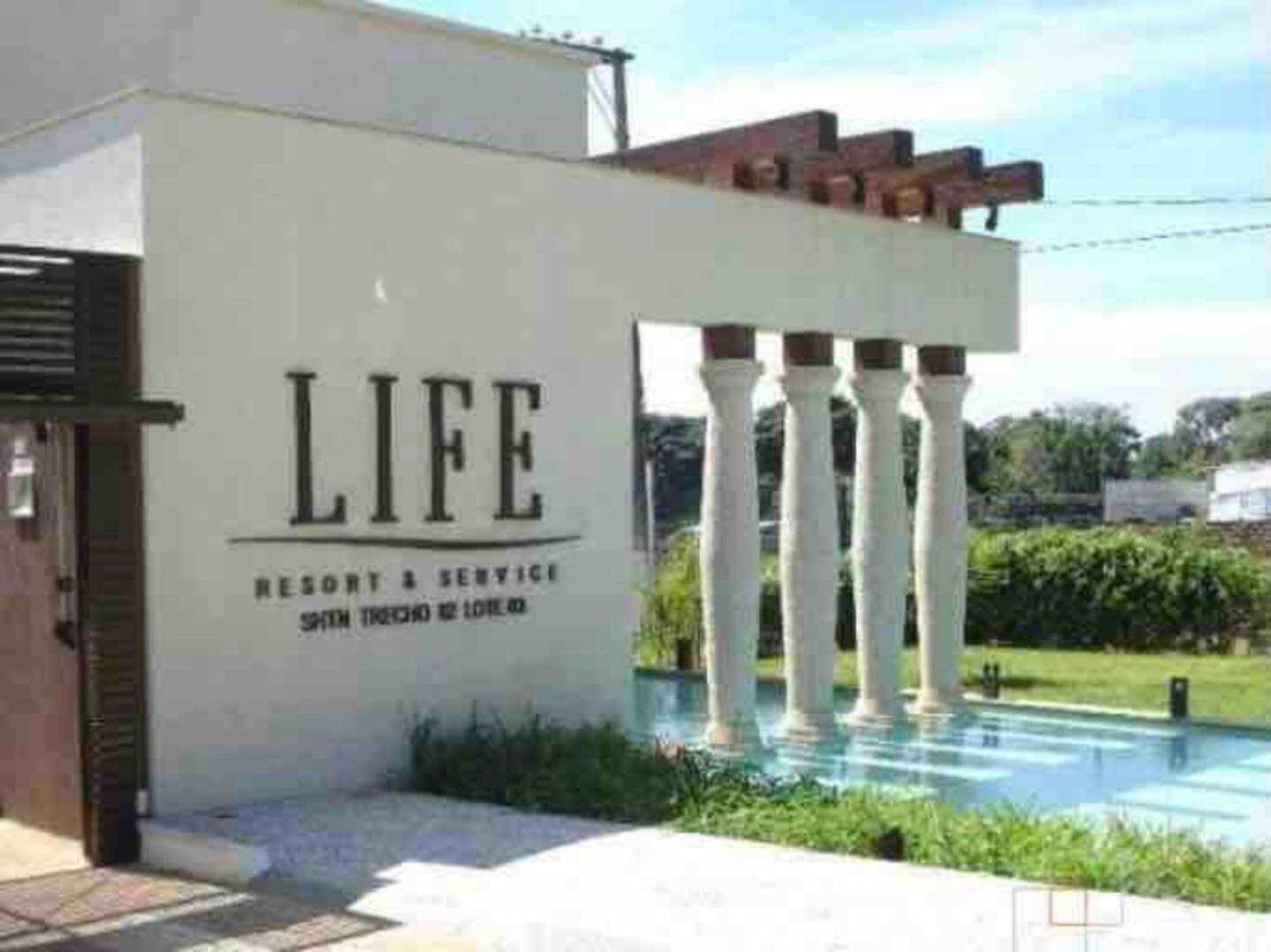 View467liferesortbr