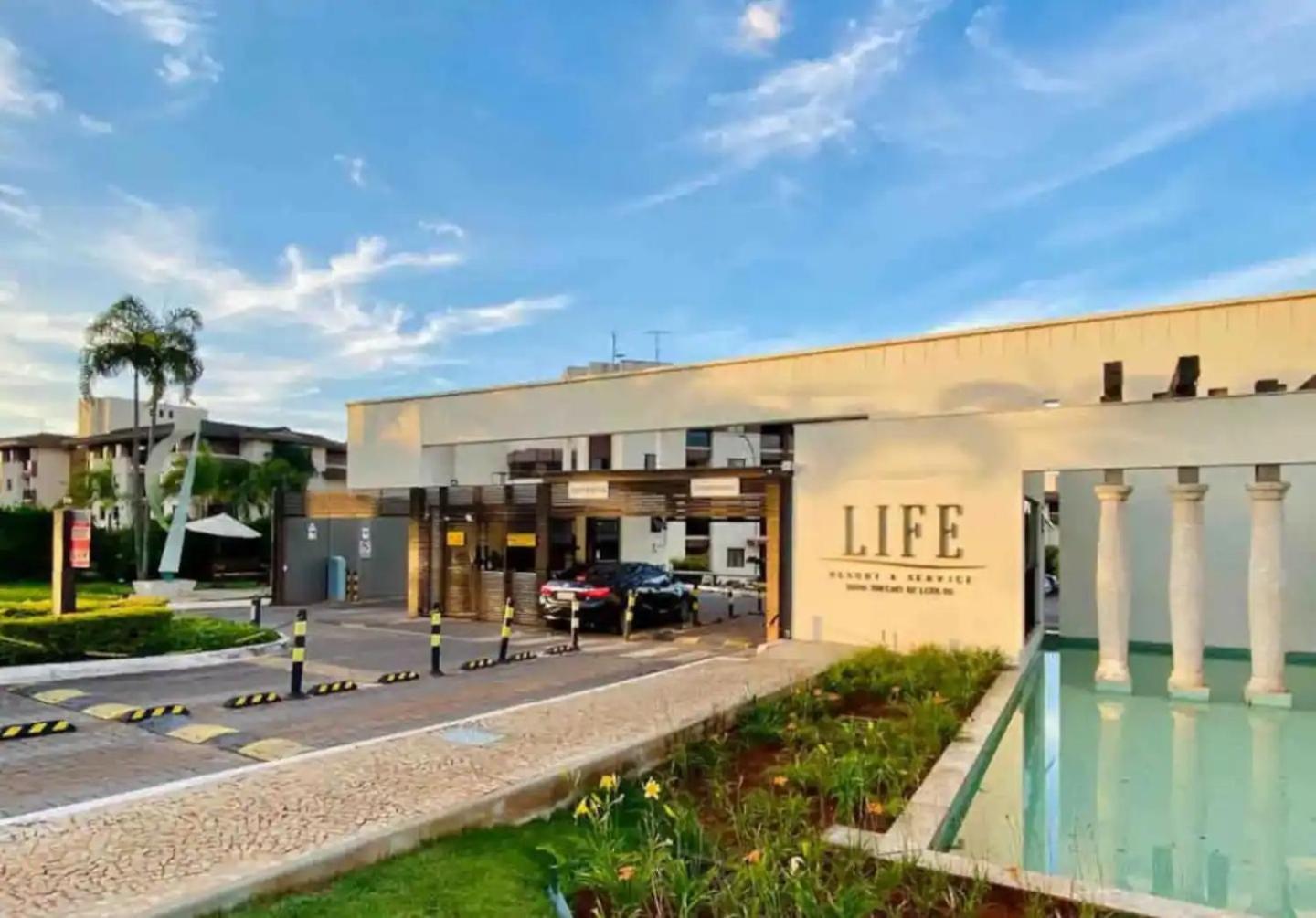 View467liferesortbr Brasilia