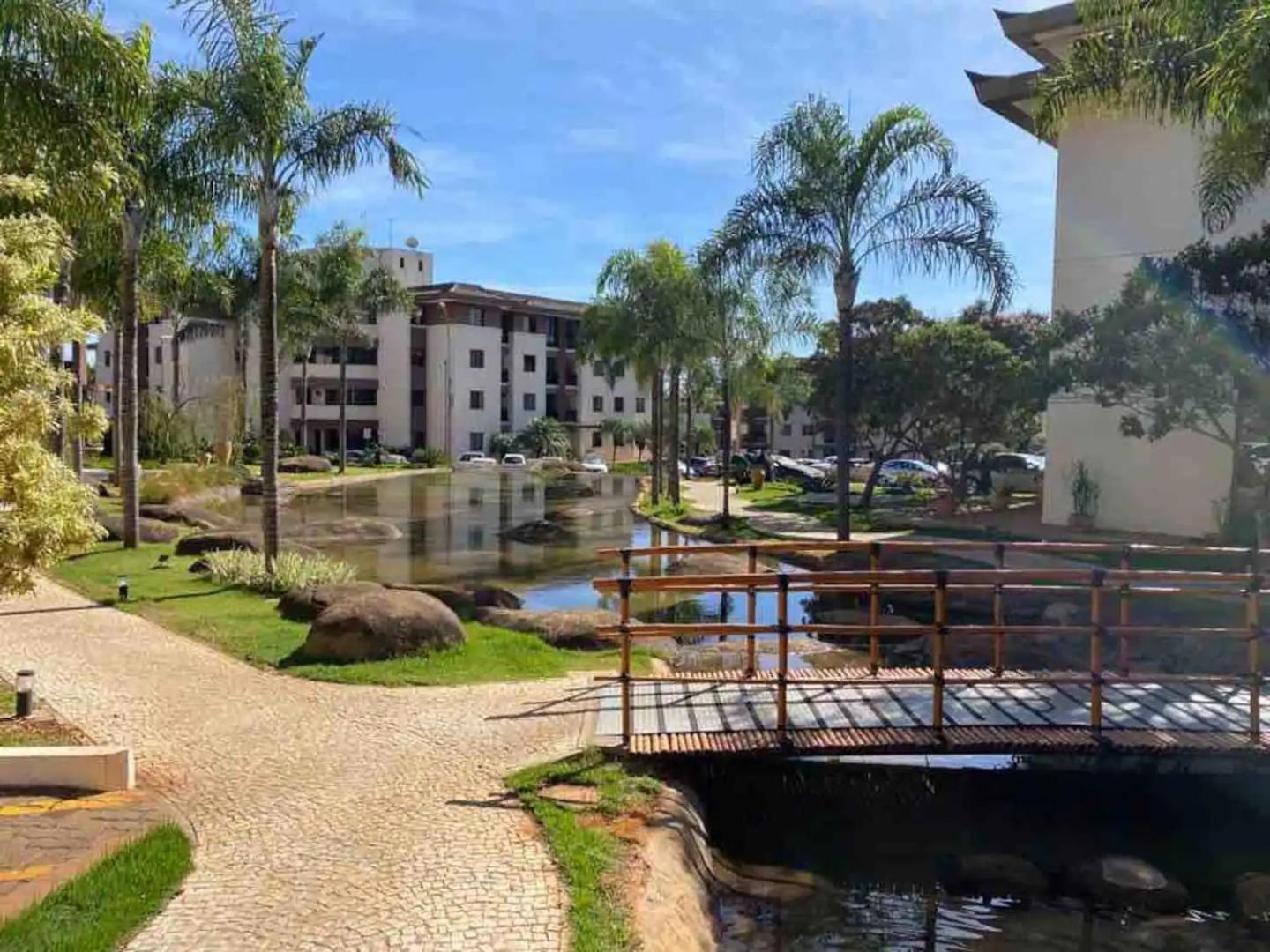 View467liferesortbr Brasilia