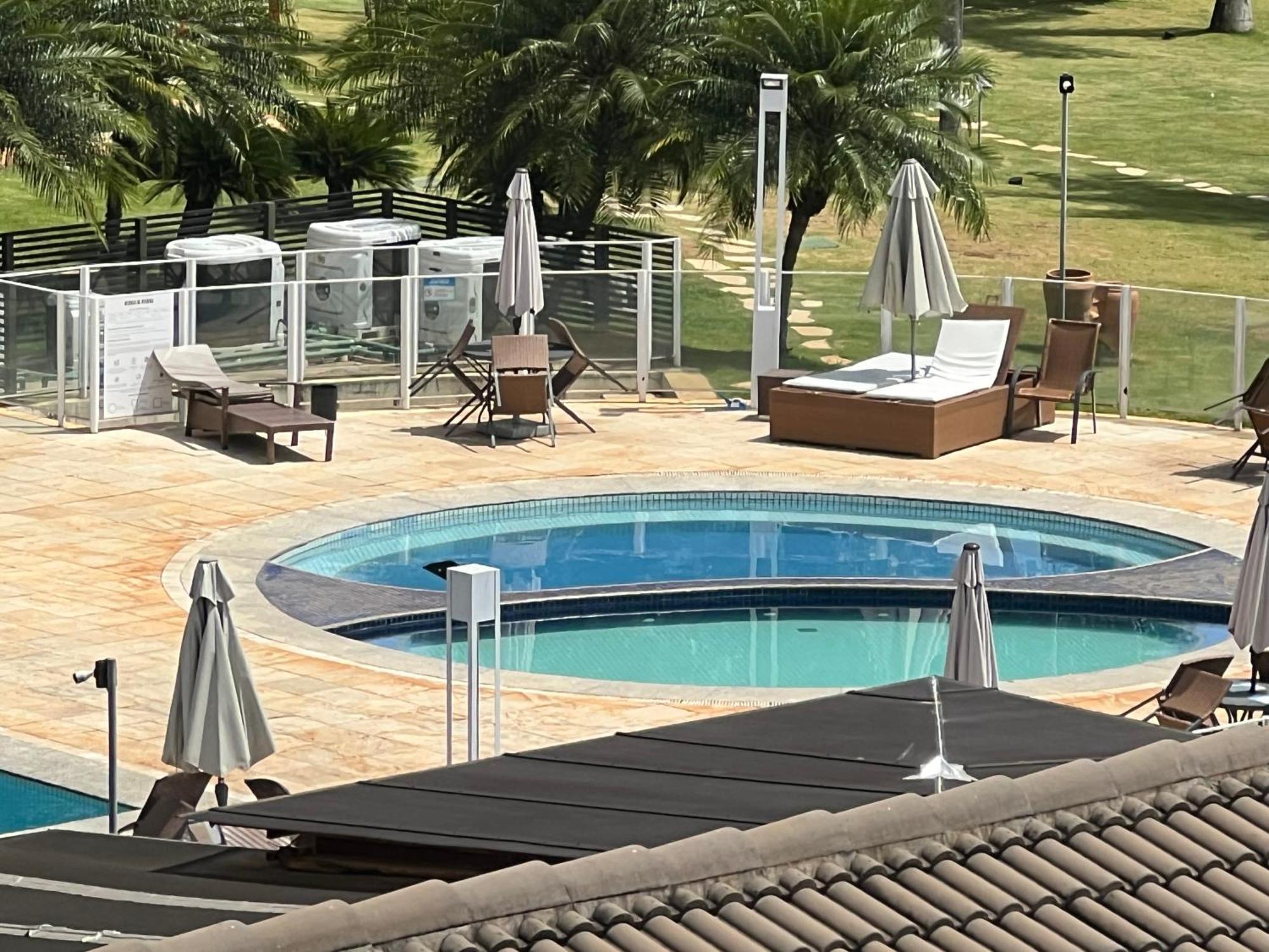 View467liferesortbr * Brasilia