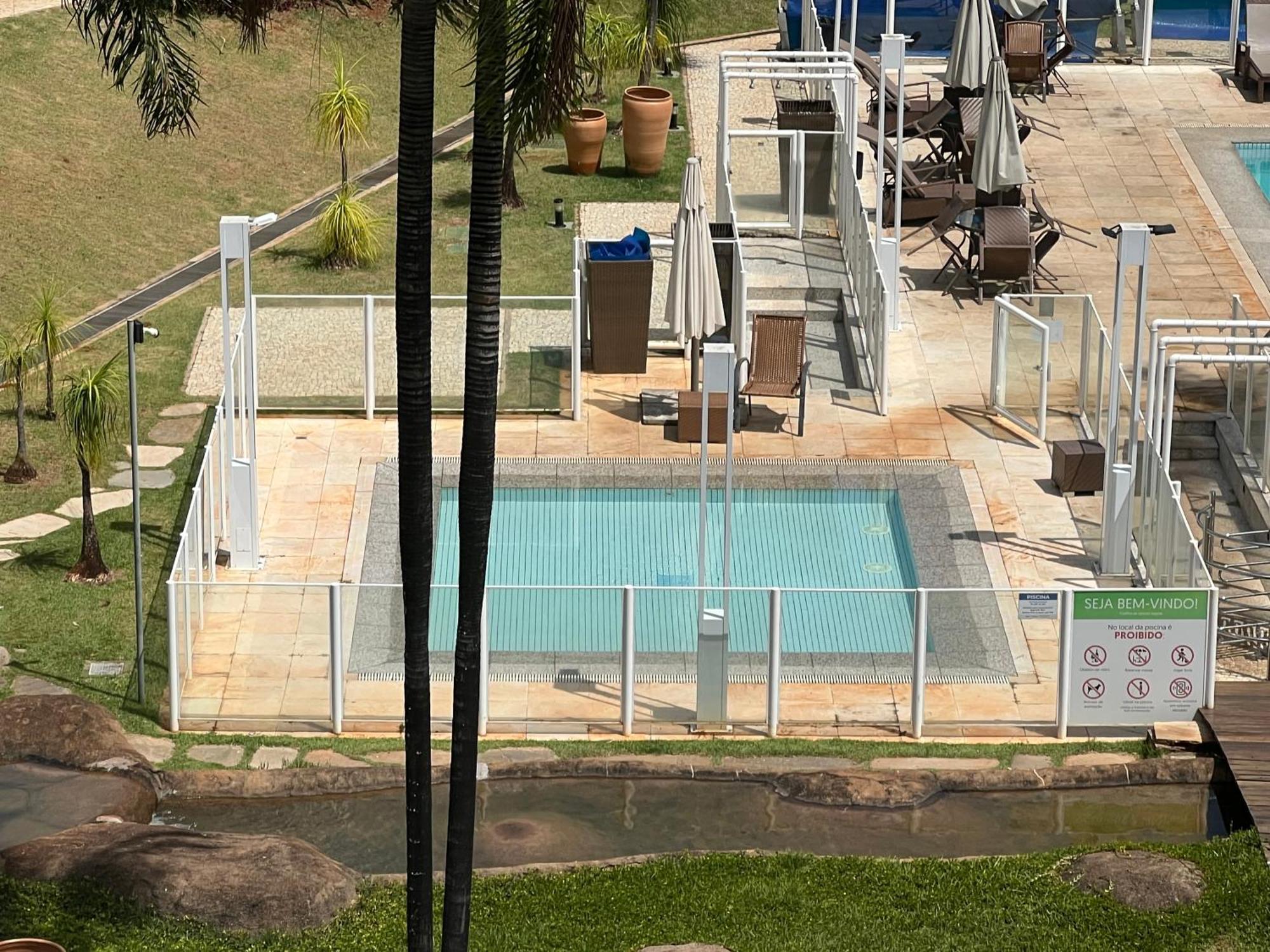 View467liferesortbr Brasilia